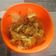 Cooksnap dari Ajib Dangauni untuk resep Capcay tepung, capcay jawa