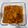 Cooksnap Nina M semasa beliau membuat Sweet Sour Talapia.