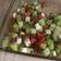 La cooksnap de Maricarmen Meza cuando cocinó Chayote con cilantro y queso panela