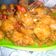 Cooksnap dari Rini Aneke untuk resep 151. Fillet Tuna Tepung Saus Tiram