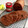 Cooksnap dari Josephine Octora (Wanda) untuk resep Roti Tawar Motif Jerapah