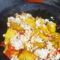 Cooksnap dari MD's Kitchen untuk resep Tahu Bodo Ala Warung Talaga