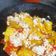 Cooksnap dari MD's Kitchen untuk resep Tahu Bodo Ala Warung Talaga