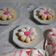 Cooksnap dari Wati Wartini untuk resep Donat Bunga Empuk tanpa Kentang