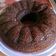 Cooksnap dari Nina Firmansyah untuk resep Brownies chocolatos simple no mixer