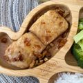 Cooksnap dari Adinda Prisca untuk resep Grilled Dori with honey garlic souce