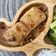 Cooksnap dari Adinda Prisca untuk resep Grilled Dori with honey garlic souce