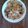 Nagalaxmi's cooksnap of when they made Puran Poli - Stuffed Sweet Indian Bread.