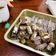 Cooksnap của Thanh Thuỳ khi họ làm theo món Kẹo nougat (kẹo hạnh phúc)