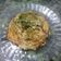 Cooksnap dari WaRiSan Sehat untuk resep Basic Saos Kentang (Mashed Potato Sauce)