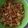 El cooksnap de losdulcessecretosdeCuca cuando hizo Ensalada campera.