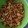 El cooksnap de losdulcessecretosdeCuca cuando hizo Ensalada campera.