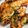 Yoshio Chou 的 豆酥泰國蝦 cooksnap