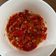 Cooksnap dari Teriyani Wibisana untuk resep Sambel ayam geprek bensu mudah