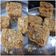 Payal Bhaliya's cooksnap of when they made મોહનથાળ (Mohanthal recipe in Gujarati).