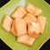 Cooksnap dari hanim_momciki untuk resep Odading bukan mang oleh