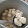 Cooksnap dari Nidia Fantikasari untuk resep Bakso Ayam || bisa utk frozen food