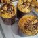 Cooksnap dari Titien Riasty untuk resep Bluder Jamur rasa keju (roti jamur)