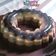Cooksnap dari Nofi Listiana Dabitha untuk resep PUDING OREO 3 LAPIS (Puding Ulang Tahun)