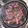 El cooksnap de Daniel Bravo Torres cuando hizo Pulpo a la parrilla.