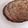 El cooksnap de Mariela Alejandra Metzler cuando hizo Panqueques de chocolate.