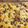 hockeymax66's cooksnap of when they made Breakfast Casserole.