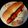 Cooksnap από zinovia papa στη συνταγή Σπιτικό hot dog! 🌭