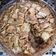 El cooksnap de María Araújo cuando hizo Tarta de Manzana fácil!.