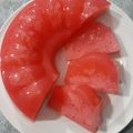 Cooksnap dari Fitriani Rachmawati untuk resep Puding lumut