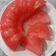 Cooksnap dari Fitriani Rachmawati untuk resep Puding lumut