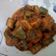 Cooksnap dari Yuli Astuti untuk resep Terong balado #BikinRamadanBerkesan
