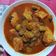 Cooksnap dari aisidin danuartha untuk resep Gulai Hiu Aceh