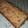 El cooksnap de Marilina Gonzalez cuando hizo Budines de coco, en licuadora.