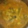Cooksnap dari Muh Arsyad untuk resep Gule nangka kacang panjang, kepala ayam sadappppp