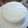 angela.c.scarbrough's cooksnap of when they made Coconut cake.