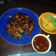 Cooksnap dari savitri estiningtyas untuk resep Saus BBQ homemade