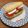 𝒳𝓇𝓊𝓈𝑜𝓊𝓁𝒶 𝒦𝑜𝓃𝓉𝑜𝓅𝑜𝓊𝓁𝑜𝓊's cooksnap of when they made Big Sandwich.