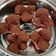 Cooksnap dari Warnita untuk resep 308. Bolu Kukus Tepung Beras Chocolatos (Gluten Free eggless)