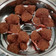 Cooksnap dari Warnita untuk resep 308. Bolu Kukus Tepung Beras Chocolatos (Gluten Free eggless)