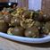 Cooksnap dari FiDy untuk resep Bobaci(Boba Aci)