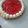 El cooksnap de Vale cuando hizo Tarta de frutilla con gelatina.