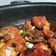Cooksnap dari Sharita Maharani untuk resep Ayam goreng mentega seperti di restaurant chinese food