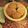El cooksnap de MaJu Saavedra Rivadeneira cuando hizo Galletas de Manzana o banana (VEGAN).