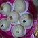 Cooksnap dari rus mawati776 untuk resep Bakpao