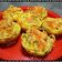 Cooksnap dari Kucingrabbit [ Anny ] untuk resep 2. Mufin mie #BikinRamadanBerkesan