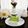 Cooksnap dari Minie Nora(MNKitchen) untuk resep Sarimuka Pandan