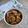 Cooksnap dari Oliveia Faizin untuk resep Semur Kentang Tahu