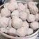 Cooksnap dari Rika AK untuk resep Bakso Sapi (Dengan Daging Fresh)