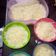 Cooksnap dari lily untuk resep Stuff Roti Tawar
