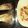 El cooksnap de Zaida TC @alquimiasfood cuando hizo Berenjenas rellenas.